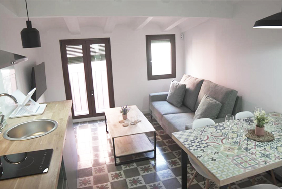 imagen habitación